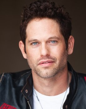 Nick Mathews