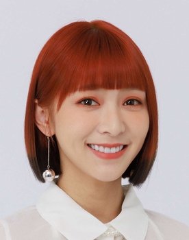 Winni Huang