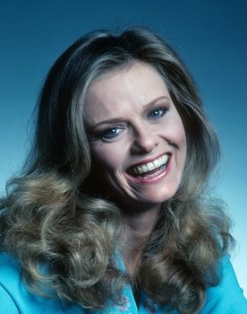 Brooke Bundy