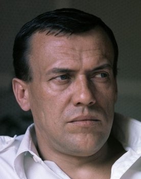 Ryszard Filipski