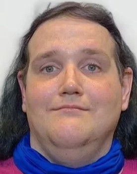 Christine Weston Chandler as Self