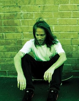 Bryan Herman