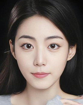 Hu Shaochen