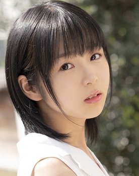 A Total Of 104 Beautiful Kawaii Girls Are Included In This 4-disc Set Of 150 Gorgeous Titles. 2022