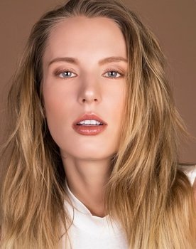 Katarina Rumanova