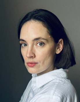 Karin Vápeníčková