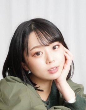 Hikaru Sonoda as Fan 2-gou