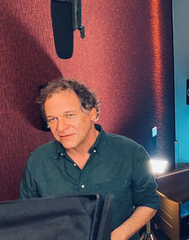 Eduardo Ramos Quirino