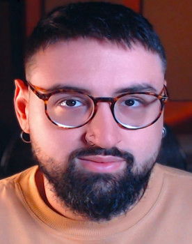 Pedro Henrique França