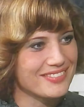 Barbara Korneck