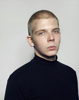 Alexander Grushkovsky as Ignat