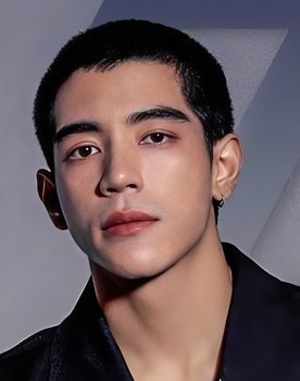 Monthapoom Sumonvarangkul