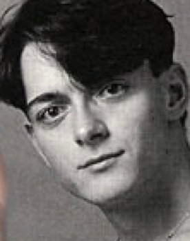 Libor Johnson