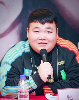 Helong Wang