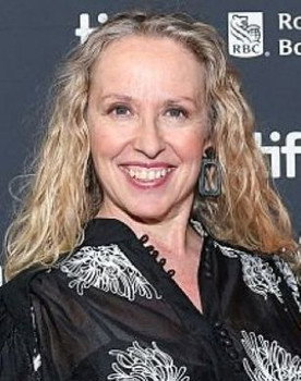 Maureen Deiseach
