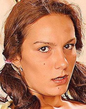 Dana Vinsova