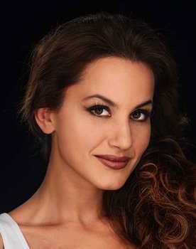 Yıldız Asyalı