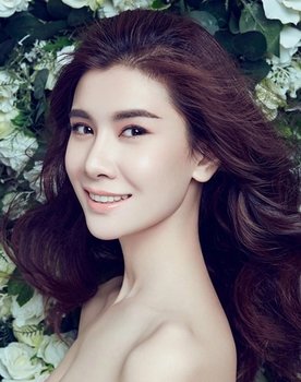 Wang Di