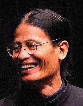 Pundhevanop Dhewakul