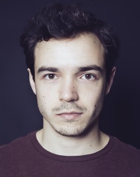 Dávid Hartl
