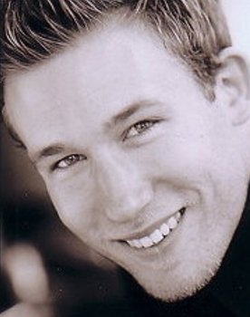 Christian Schrapff