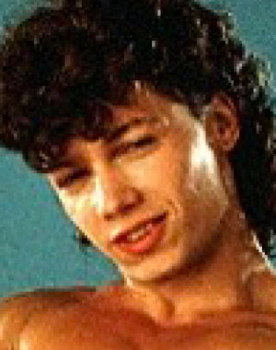 Romeo Hans