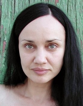 Natasha Shneider
