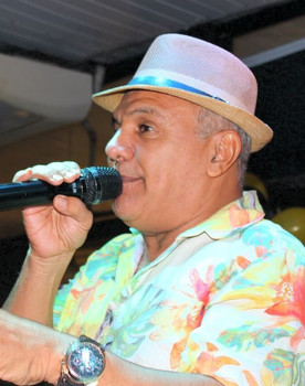 Nelsinho Rodrigues