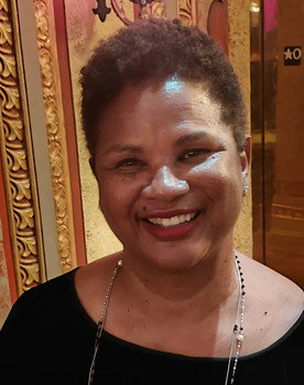 Renee Brown