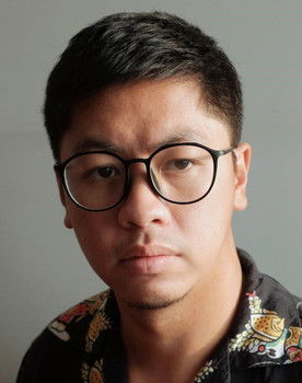 Kevin Mayuga