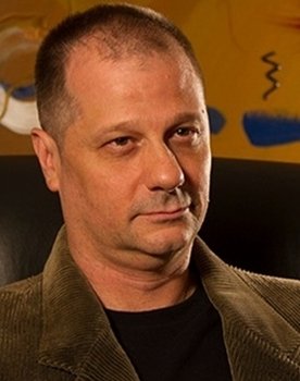 Henrique Stroeter