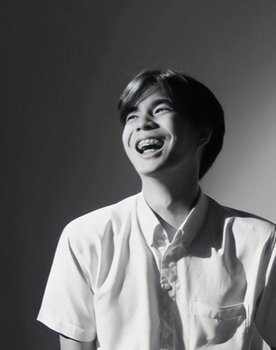 Kristin Rashamichumpol as Protagonist (Office Worker)