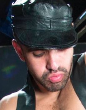 Fistpack 13: Fist and Shout Part 2