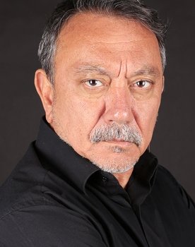 Özdemir Çiftçioğlu