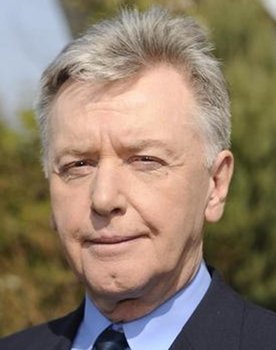Marek Lewandowski
