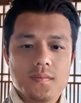 杜康