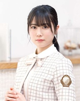 Akari Nibu