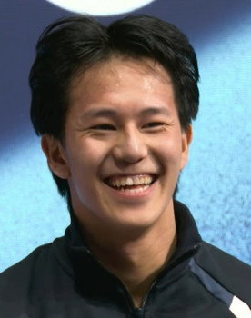 Adam Siao Him Fa
