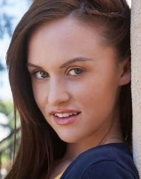 Jayden Taylors