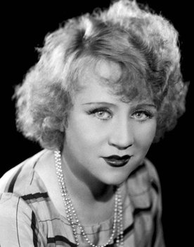 Rosetta Duncan