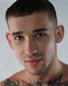 Dennis Nickolero