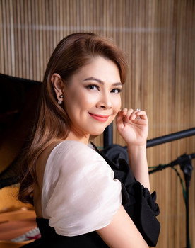 Thanh Thảo