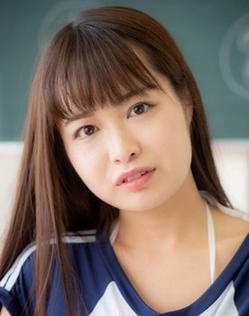 Risa Meguro as 