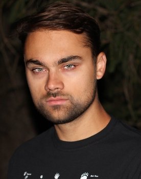 Christian Meola
