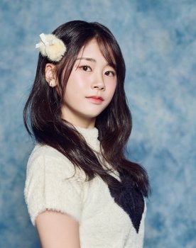 Kokona Sasaki