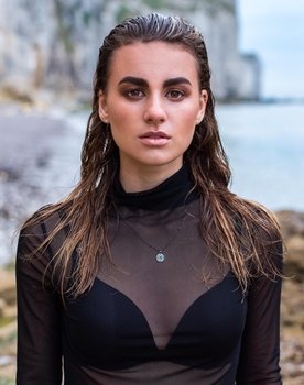 May Hollermann