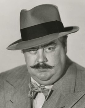 J. Scott Smart