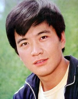 Zhou Lijing