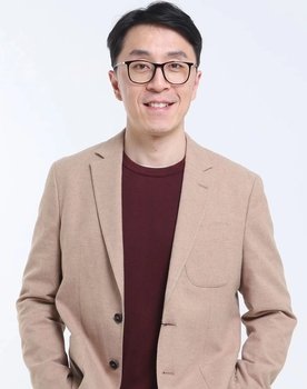 Yi Du