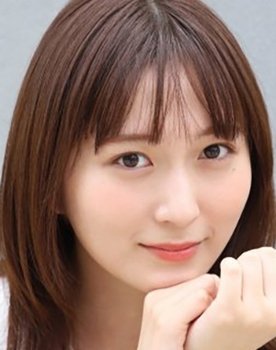 Ryoka Oshima as 